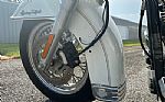 2003 Heritage Softail Classic Thumbnail 22