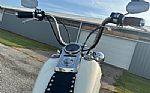 2003 Heritage Softail Classic Thumbnail 25