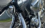 2003 Heritage Softail Classic Thumbnail 27