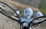 2003 Heritage Softail Classic Thumbnail 26