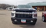 2021 Silverado 3500HD Thumbnail 2