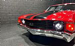 1972 Chevelle Thumbnail 3