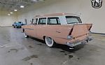 1956 Suburban Thumbnail 3