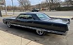 1965 Electra Thumbnail 18