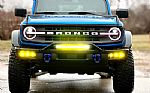 2023 Bronco Thumbnail 23