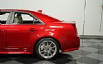 2012 CTS V Thumbnail 19