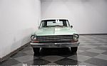 1963 Nova Chevy II Wagon Thumbnail 15