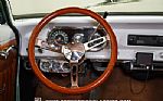 1963 Nova Chevy II Wagon Thumbnail 34