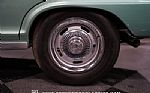 1963 Nova Chevy II Wagon Thumbnail 60