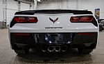 2016 Corvette Stingray 1LT Thumbnail 5