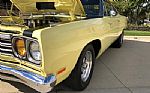 1969 Road Runner Thumbnail 19