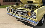 1969 Road Runner Thumbnail 20