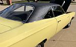 1969 Road Runner Thumbnail 29