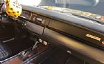 1969 Road Runner Thumbnail 44