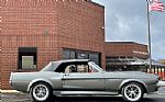 1967 Mustang Thumbnail 9