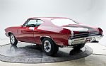 1968 Chevelle Thumbnail 5