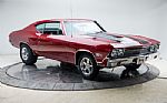 1968 Chevelle Thumbnail 4