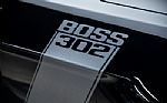 2013 Mustang Boss 302 Thumbnail 47