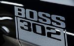 2013 Mustang Boss 302 Thumbnail 48