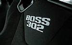 2013 Mustang Boss 302 Thumbnail 66