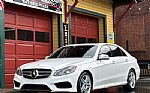 2014 E-Class Thumbnail 6