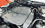 2014 E-Class Thumbnail 25