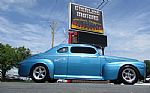 1946 Ford Street Rod