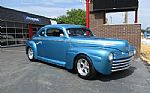 1946 Street Rod Thumbnail 6