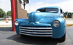 1946 Street Rod Thumbnail 22