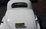 1939 Street Rod Thumbnail 15