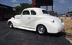 1939 Street Rod Thumbnail 17