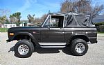 1972 Bronco Thumbnail 2