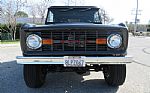 1972 Bronco Thumbnail 3