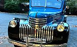 1946 Suburban Thumbnail 2