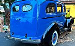 1946 Suburban Thumbnail 7