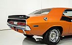 1970 Challenger T/A Thumbnail 15