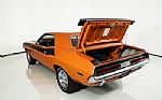 1970 Challenger T/A Thumbnail 43