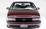 1996 Impala SS Thumbnail 2