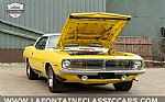 1970 Barracuda Thumbnail 21