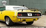 1970 Barracuda Thumbnail 78