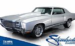 1970 Monte Carlo Thumbnail 1