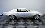 1970 Monte Carlo Thumbnail 12