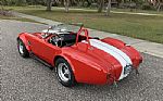 1965 Cobra Hurricane Motorsports Thumbnail 3