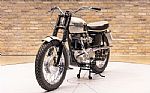 1963 Bonneville T120C TT Special Thumbnail 3