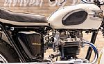 1963 Bonneville T120C TT Special Thumbnail 19