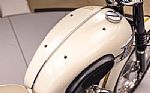 1963 Bonneville T120C TT Special Thumbnail 26