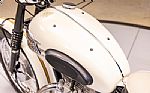 1963 Bonneville T120C TT Special Thumbnail 30