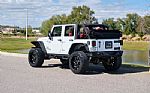 2015 Wrangler Unlimited Thumbnail 3