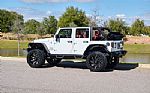 2015 Wrangler Unlimited Thumbnail 23