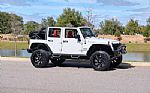 2015 Wrangler Unlimited Thumbnail 45